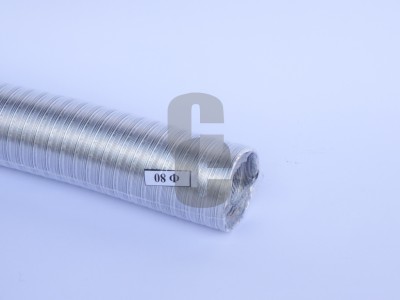 Нови предложения Въздуховод  ф80                                                                                                                                                                                                                                                                                             